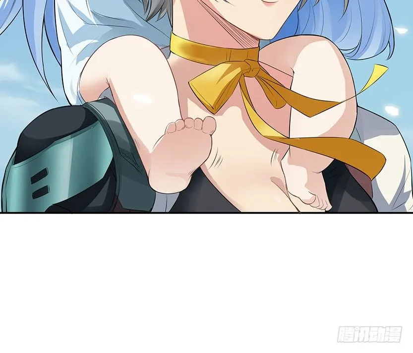 女装大佬 第89页