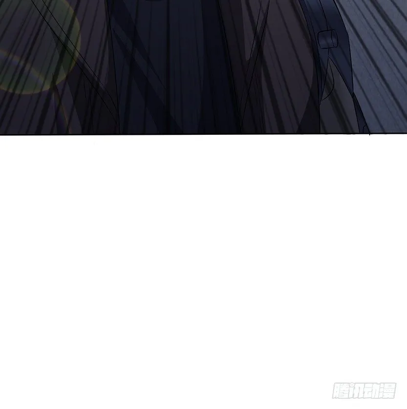 堵桥流VS反堵桥流 第82页