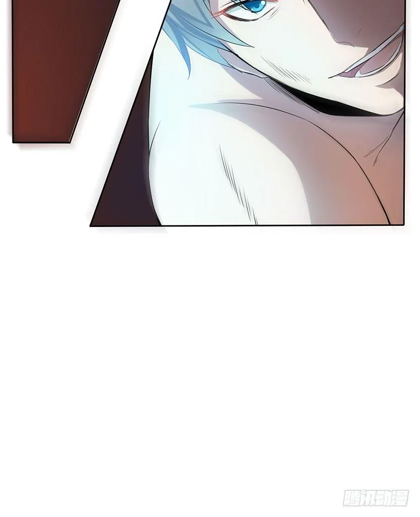 就这么挂了？ 第7页