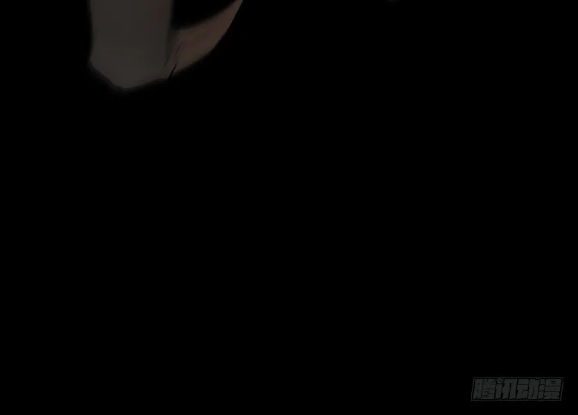 就这么挂了？ 第39页