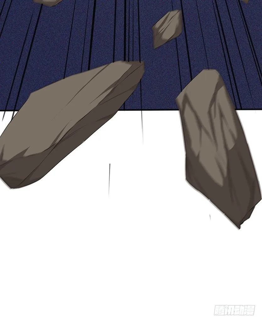 和美少女合体了！ 第37页
