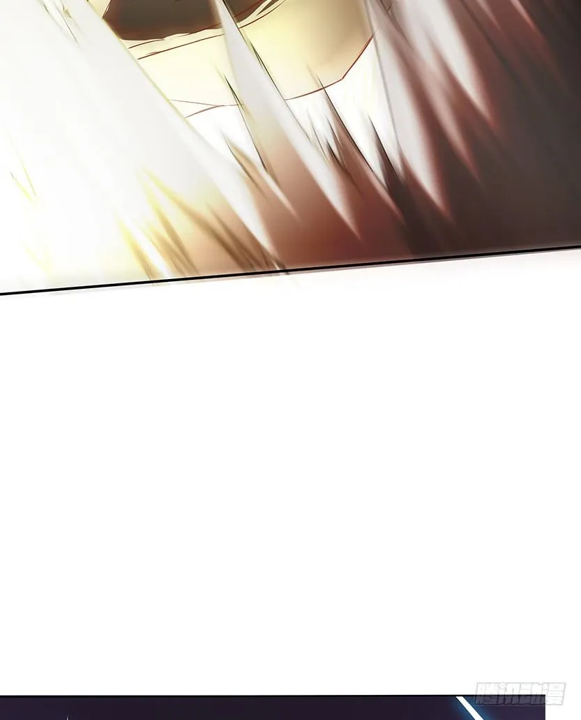和美少女合体了！ 第62页