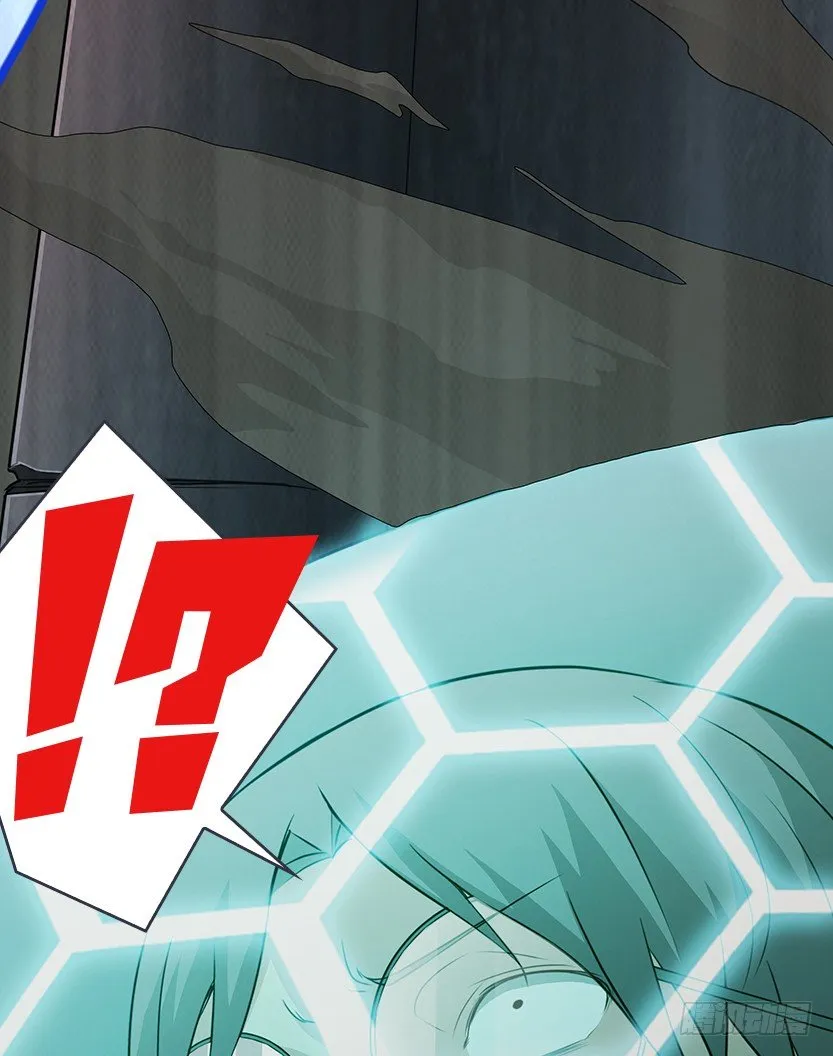 和美少女合体了！ 第71页