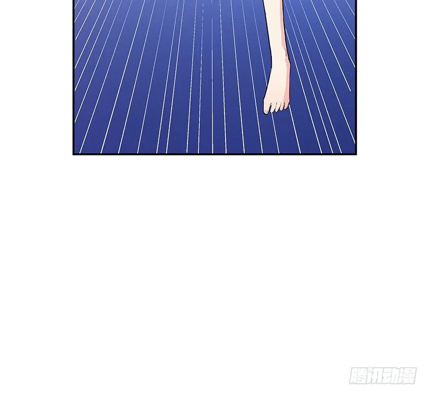 天梯系统娘上线 第18页
