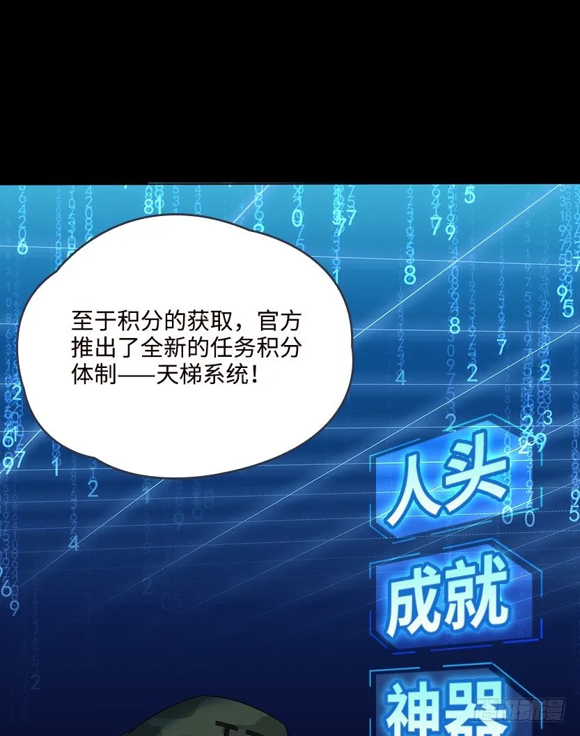 天梯系统娘上线 第56页