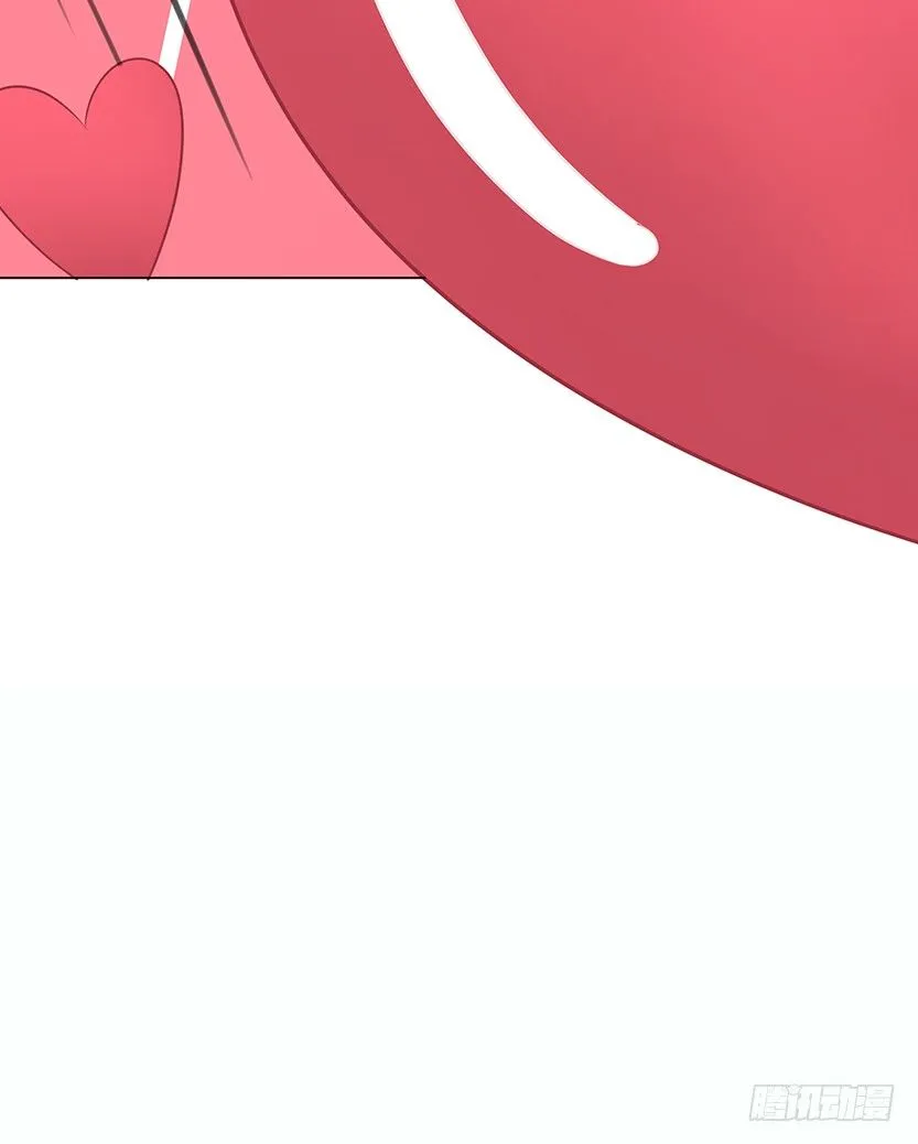 天梯系统娘上线 第100页