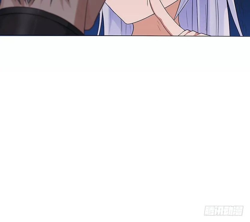 病毒感染模式 第30页