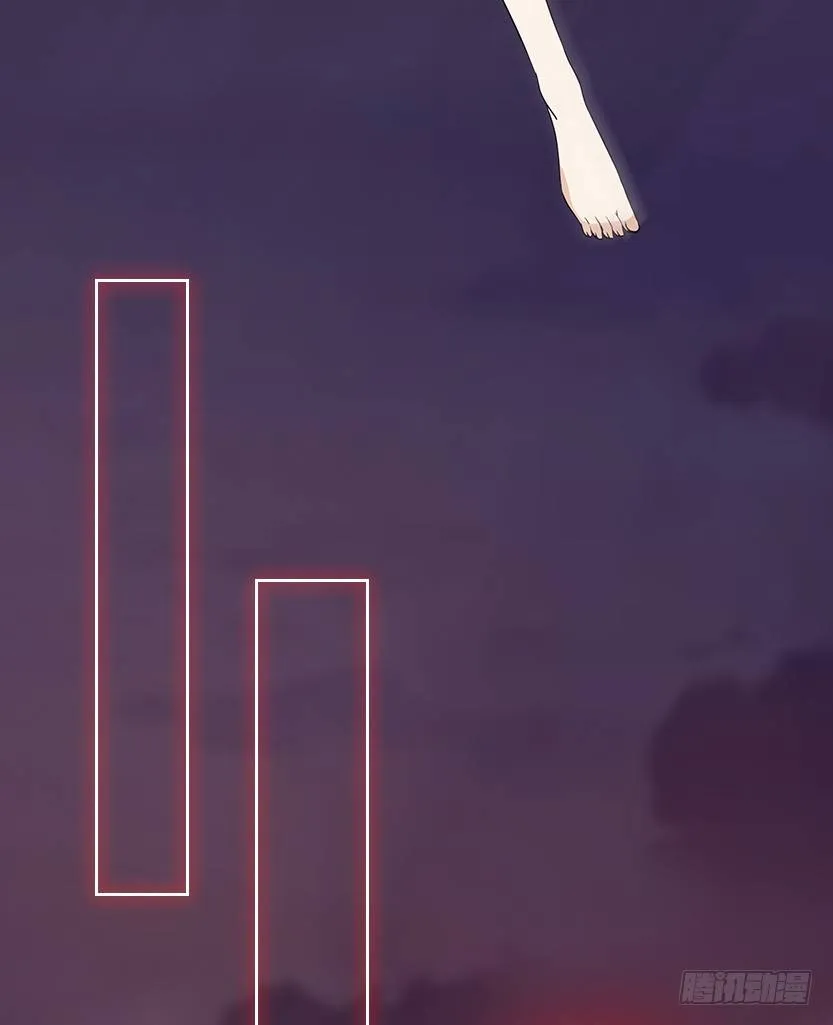 病毒感染模式 第36页
