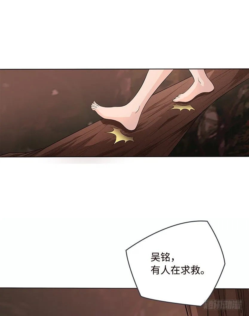 病毒感染模式 第40页