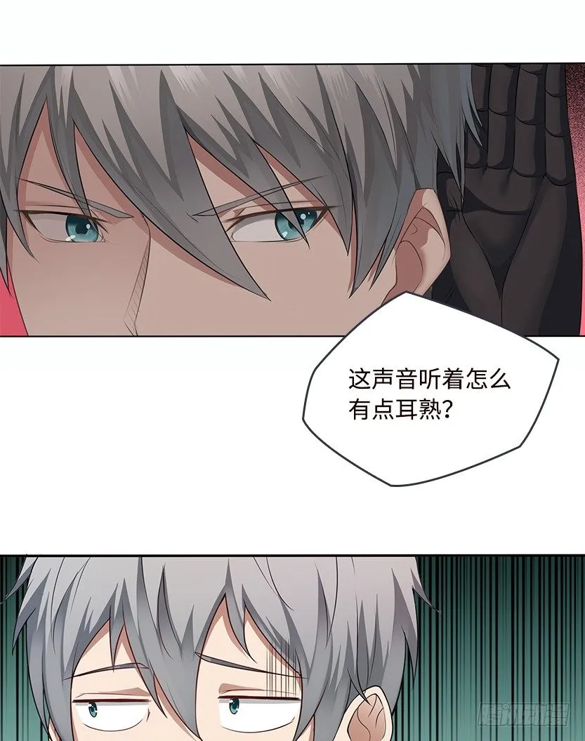 病毒感染模式 第43页