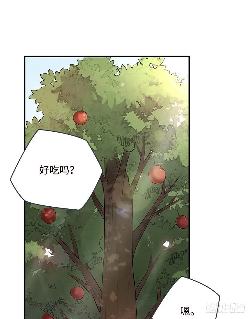第2波缩圈 第2页