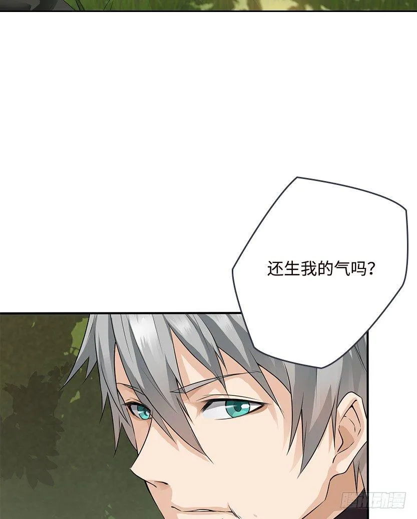 第2波缩圈 第6页