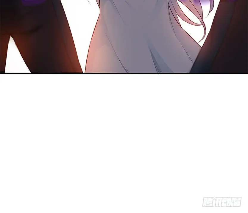 触手play 第40页