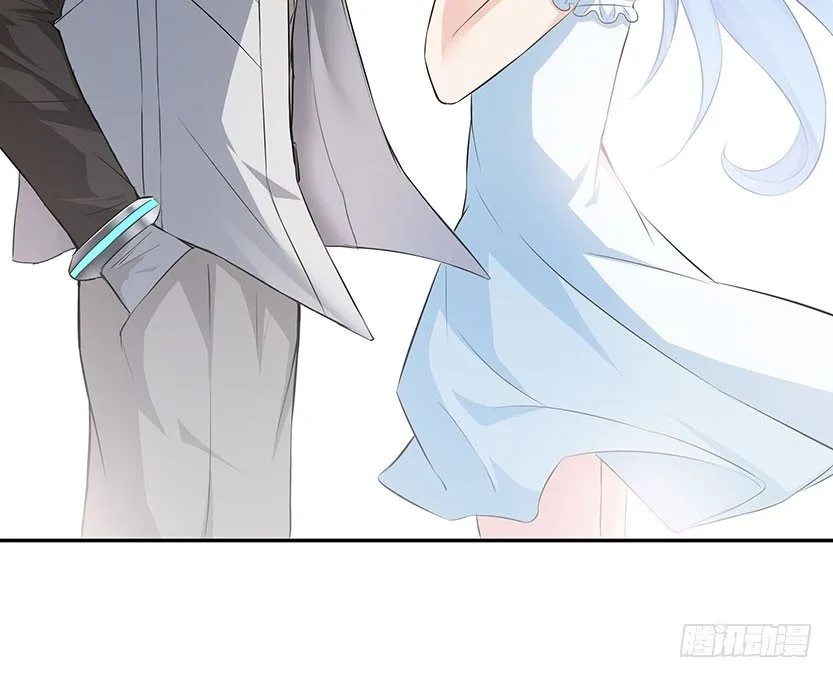 你的画风怎么回事？ 第40页