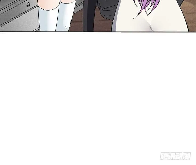 女朋友专属座位 第15页