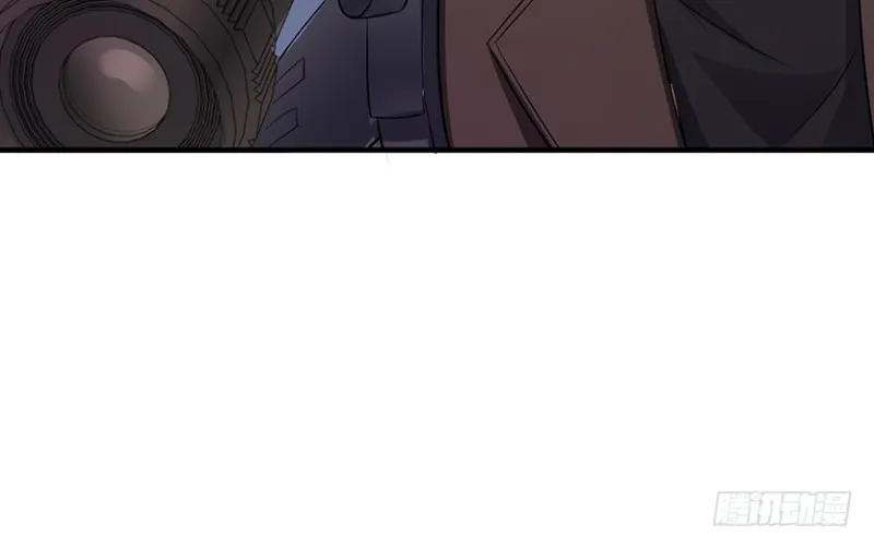 抵达终点？ 第30页