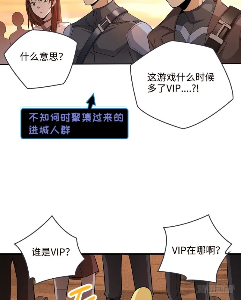 VIP专属服务？ 第12页