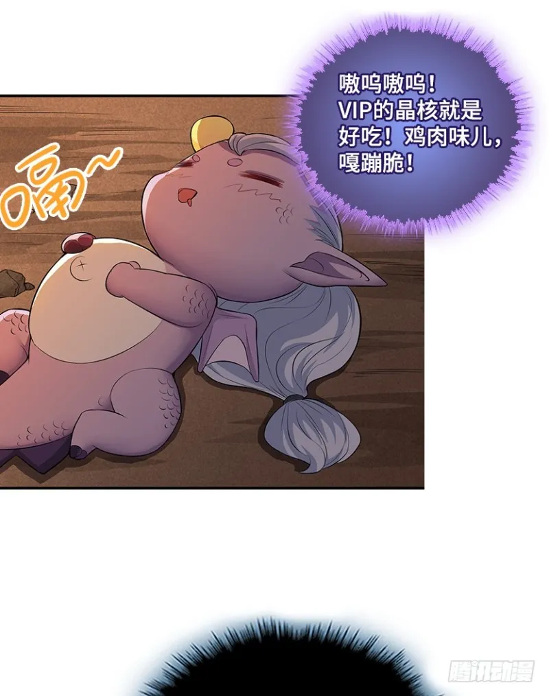 VIP专属服务？ 第14页
