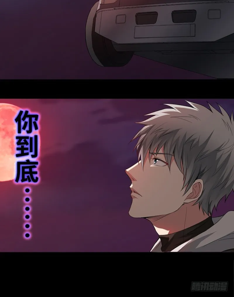 严朗指使？ 第43页