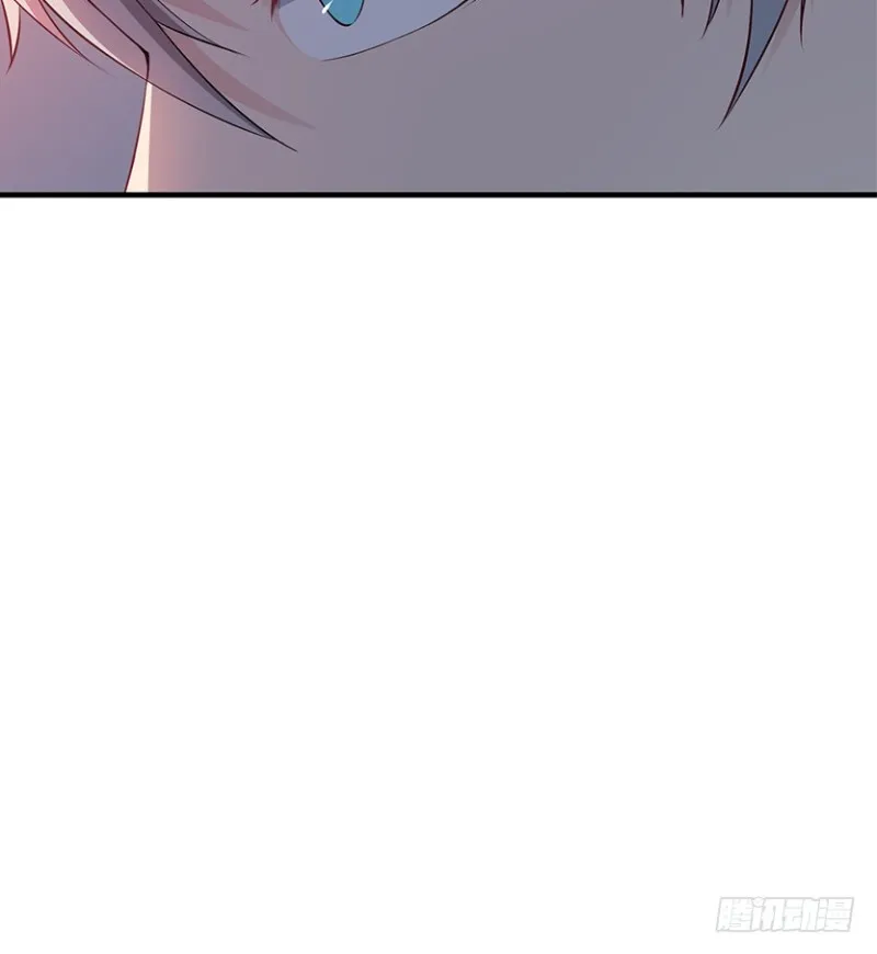 卡成球了 第23页