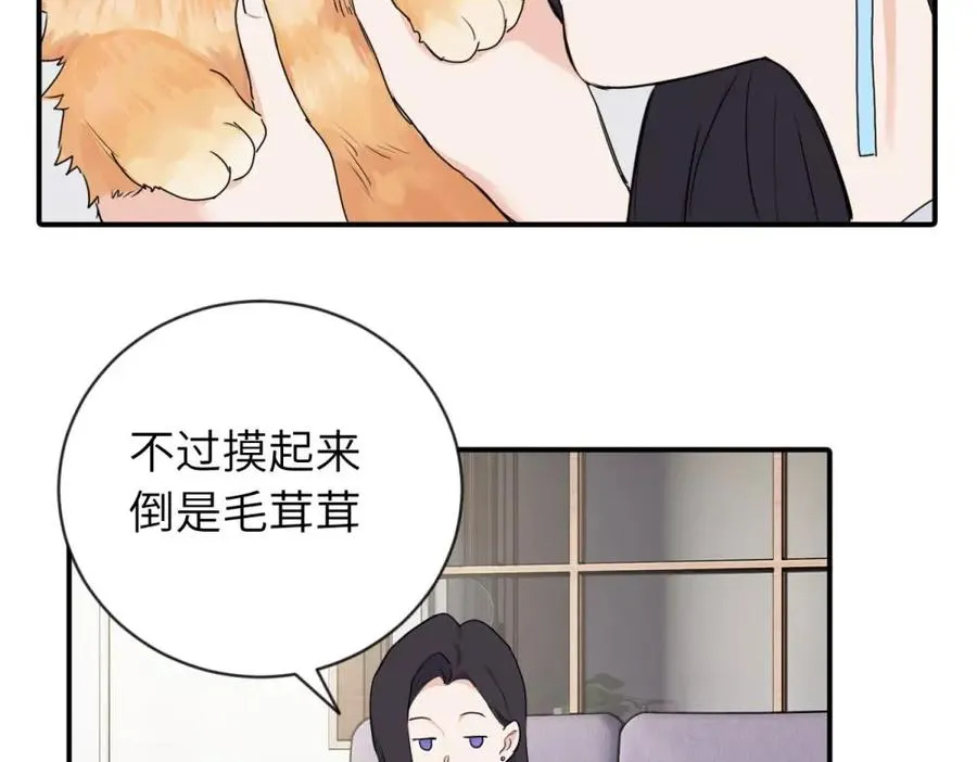第四话 反正也没说 第6页