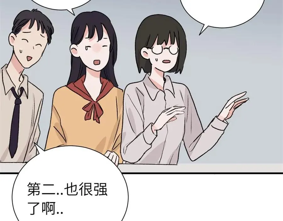 第一话 沈主管和江主管 第48页