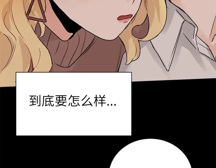 第一话 沈主管和江主管 第77页