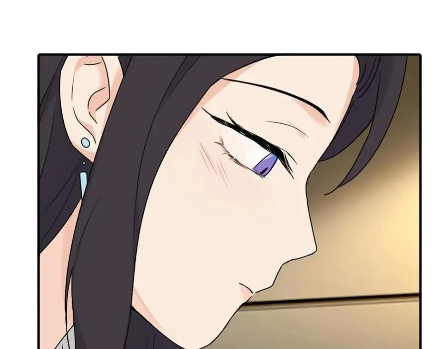 第六话 难道是？ 第11页