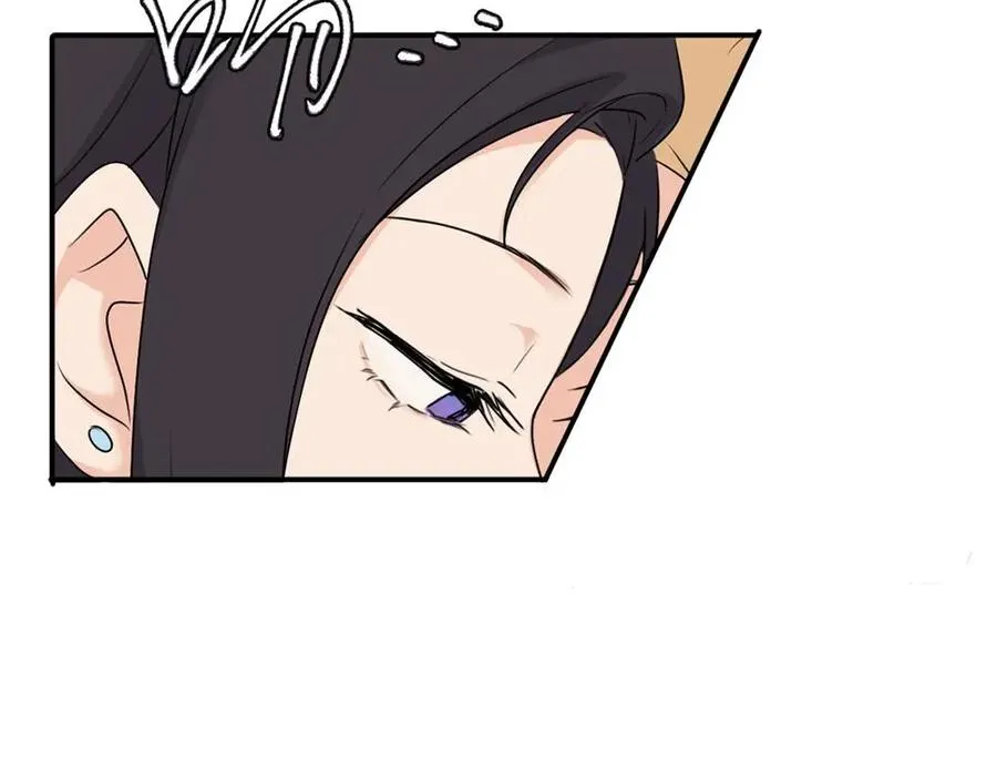 第六话 难道是？ 第17页