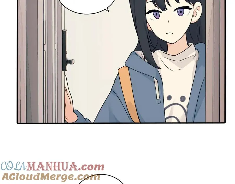第九话 很拽嘛 第4页