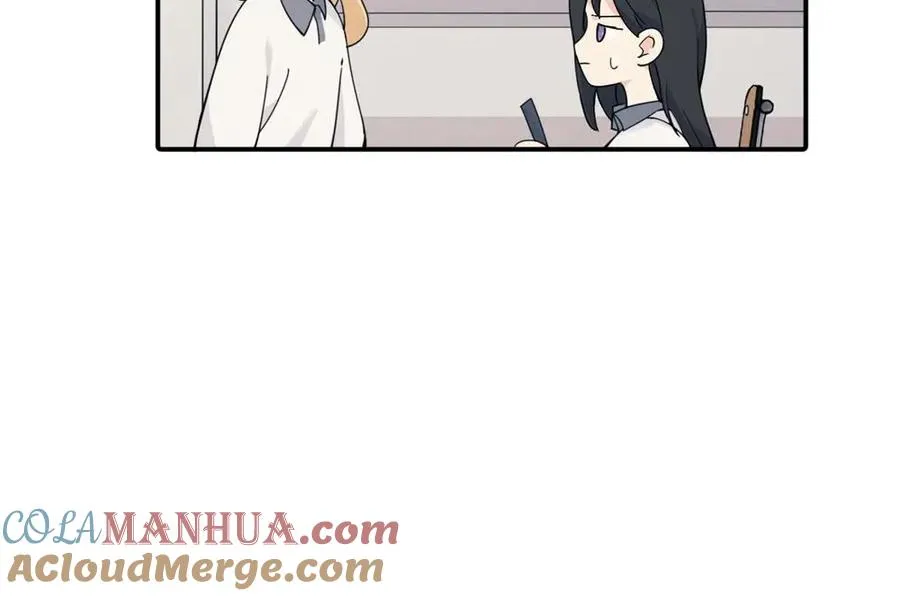 第十一话 不曾离开的死对头 第10页
