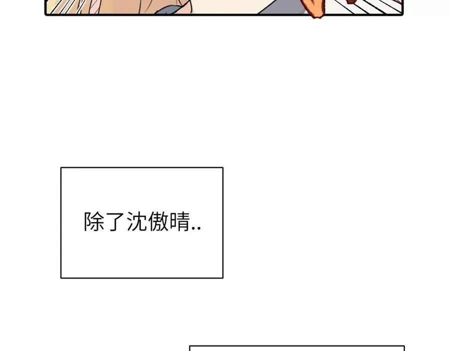 第十一话 不曾离开的死对头 第29页