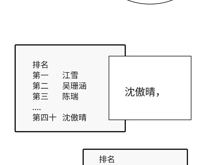 第十一话 不曾离开的死对头 第56页