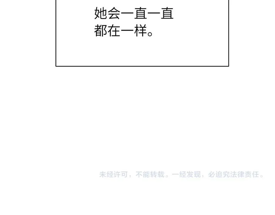 第十一话 不曾离开的死对头 第69页