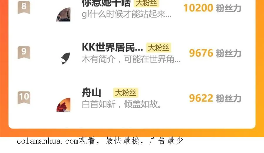 第十二话 你自己 第74页