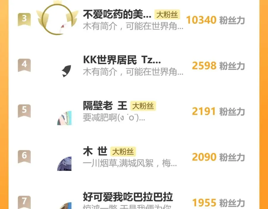第十三话 各怀鬼胎 第77页