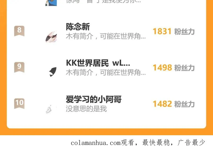 第十三话 各怀鬼胎 第78页