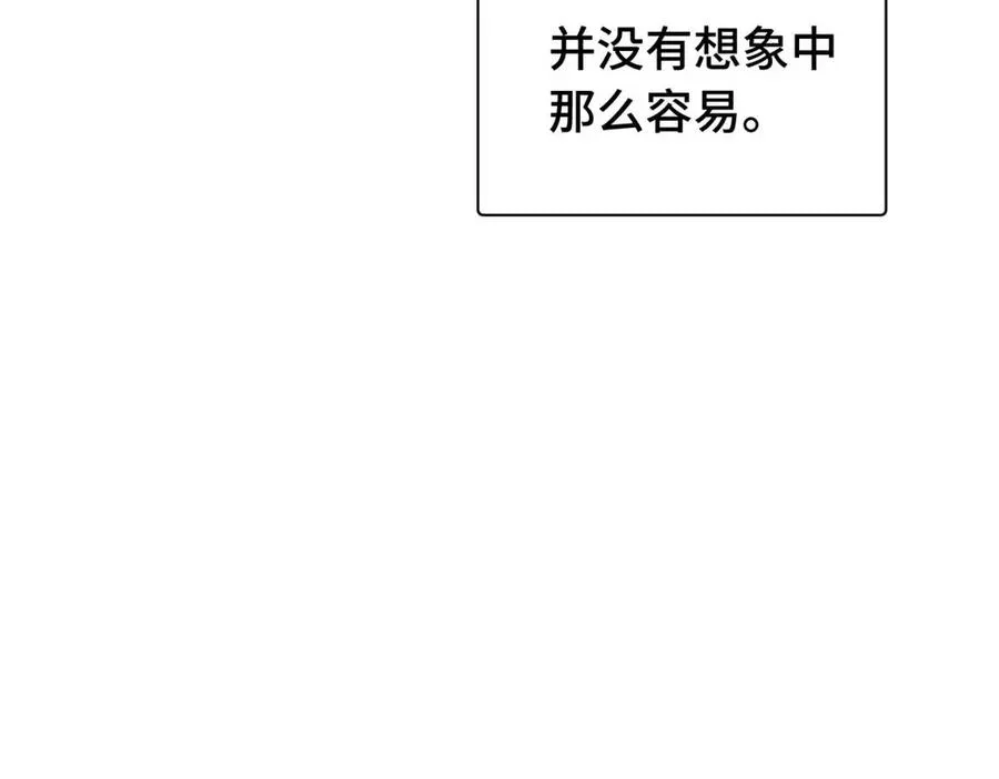 第十五话 想靠近的江主管 第21页