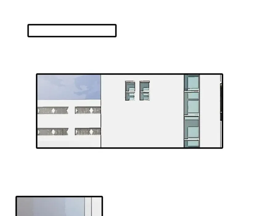 第十五话 想靠近的江主管 第23页