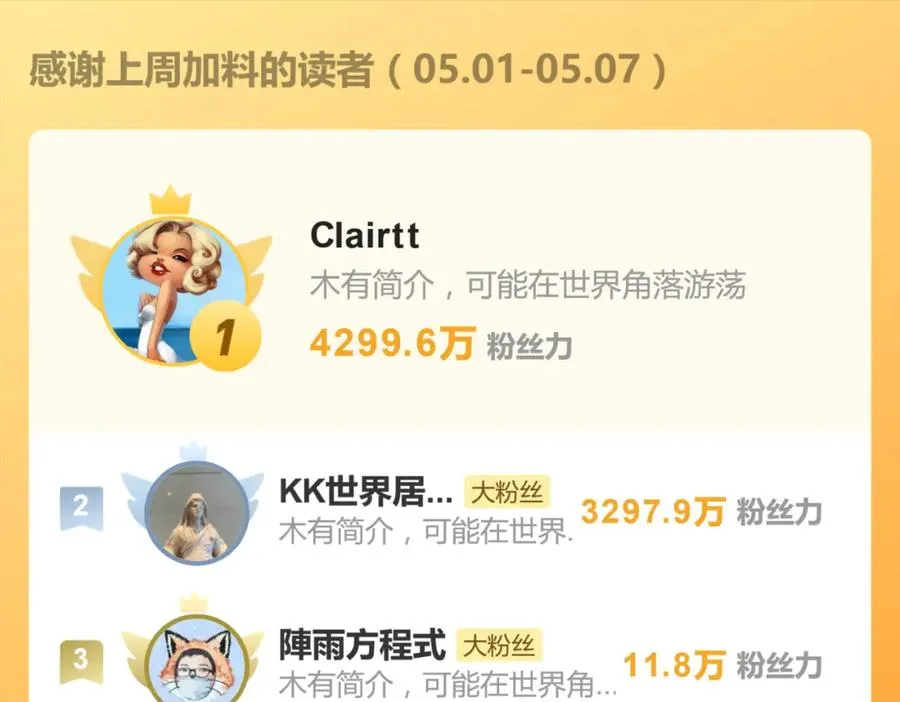 第十七话 感觉很好 第78页