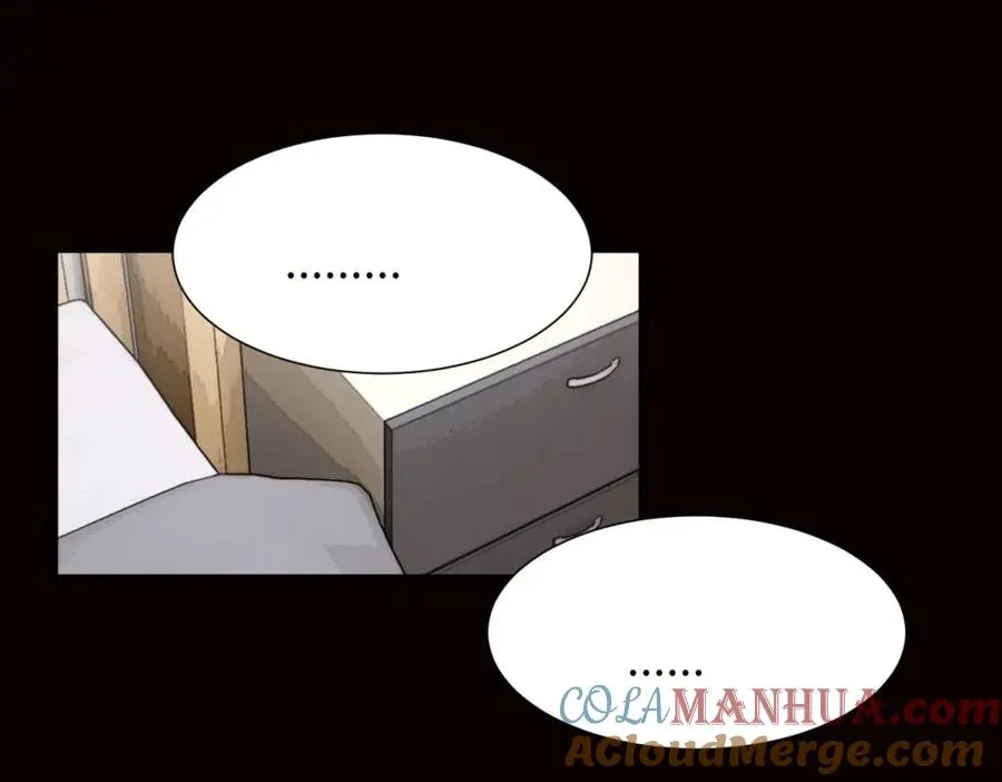 第十八话 离谱 第19页