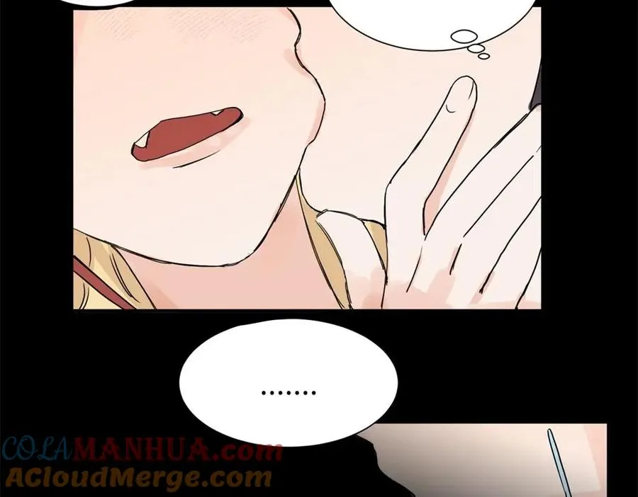 第十八话 离谱 第28页