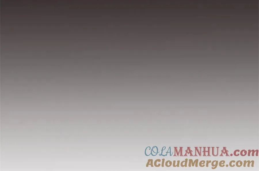 第十八话 离谱 第34页