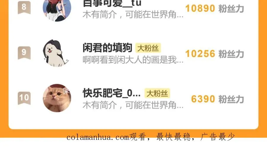 第十八话 离谱 第77页