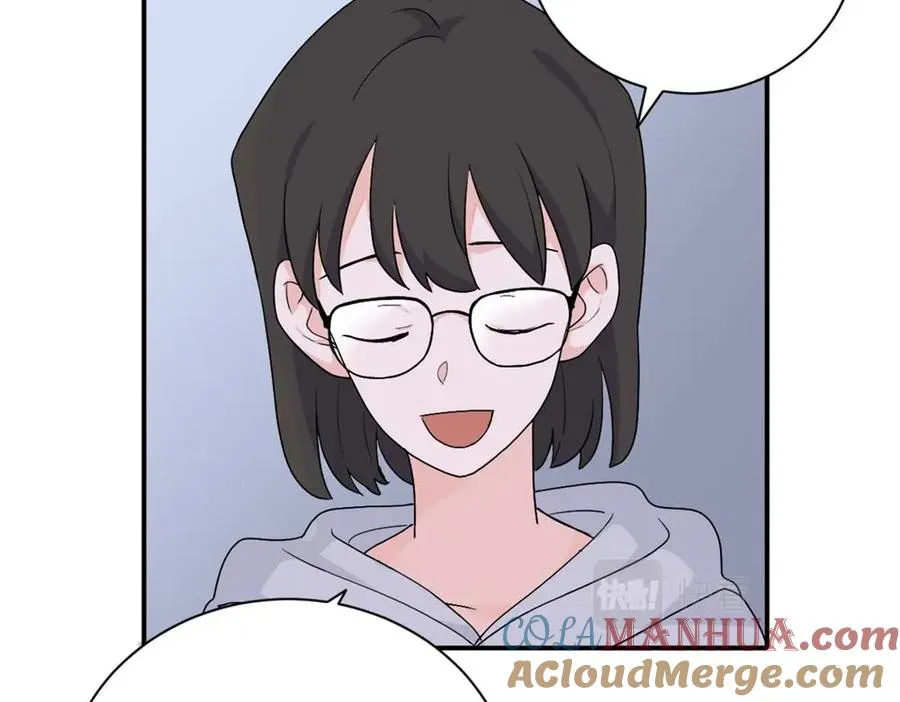 第十九话 挑拨的人，敬佩的人 第55页