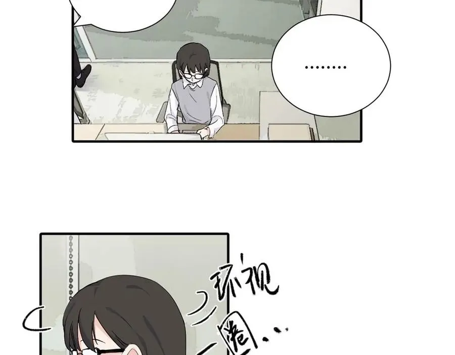第二十话 抓包 第2页