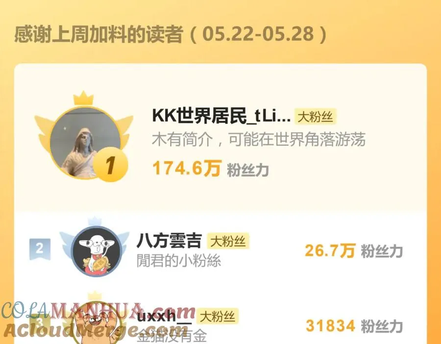 第二十话 抓包 第64页