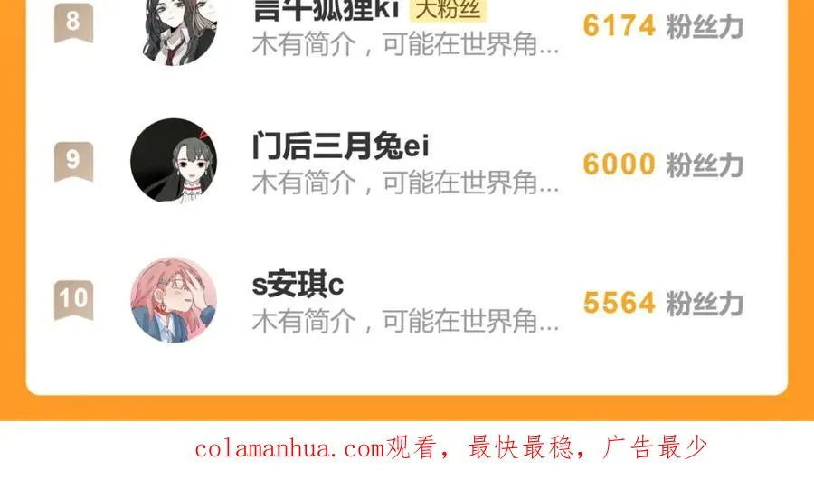 第二十话 抓包 第66页