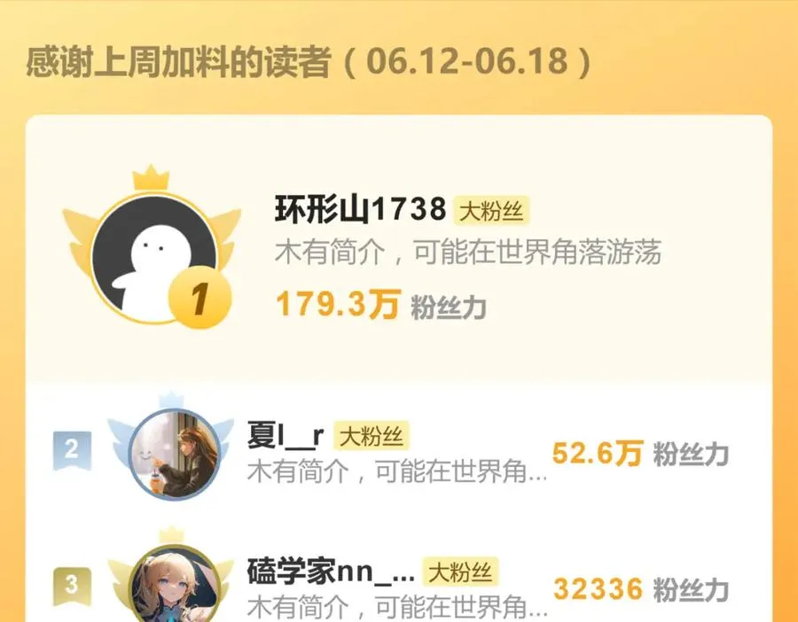第二十二话 自食其果 第69页