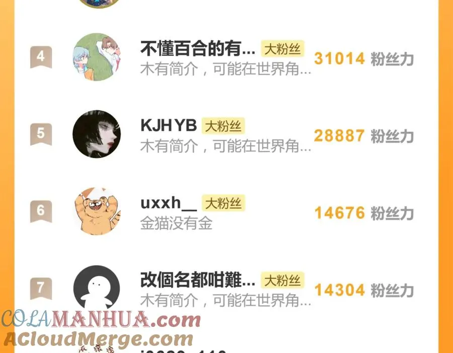 第二十二话 自食其果 第70页